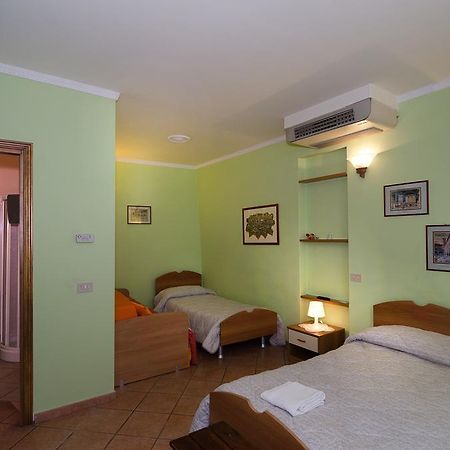 Il Ponte Affittacamere Lucca Dış mekan fotoğraf
